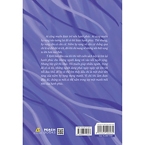 Sách Làm Gì Có Ai Thực Lòng Muốn Chết