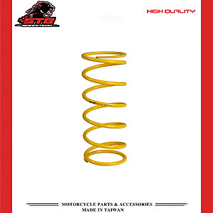 Lò xo trụ nồi sau STB cho Air Blade 125 /150 Vario 125/150 Click 125/150 Sh 125/150 PCX