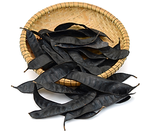 Quả bồ kết khô Song An Eco xông nhà diệt khuẩn