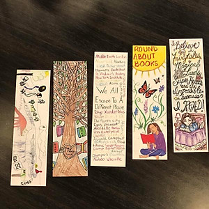 Đàn Ông Sao Hỏa Đàn Bà Sao Kim (Tặng kèm Bookmark Happy Life)