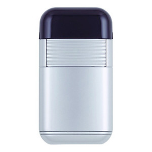Dao Cạo Râu Bằng Pin Kai HC-1109