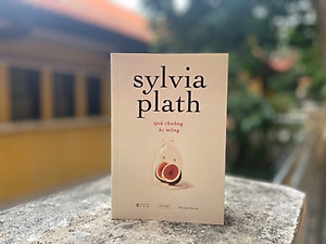 Sách Quả Chuông Ác Mộng