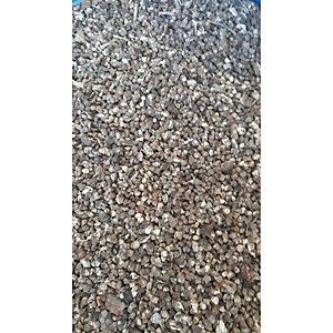 Đặc Sản Kon Tum - (Được Xem Hàng) Amakong  chính hiệu đóng Gói 1Kg Hút Chân Không - OCOP 3 Sao