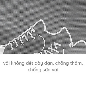 Túi Đựng Giày Dép Dây Rút Bamozo Tiện Dụng Bỏ Vali Du Lịch