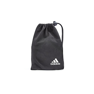 DÂY NHẢY LÕI THÉP CAO CẤP ADIDAS ADRP-13511