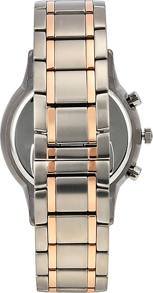Mua Đồng Hồ Nam Emporio Armani AR11165 (43MM) Tiki