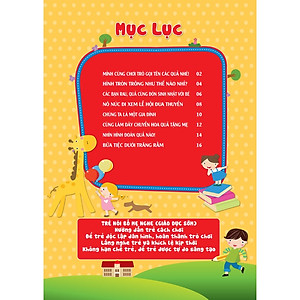 Sách Bóc Dán Hình Thông Minh IQ-EQ-CQ 150 Miếng Dán Hình Thông Minh - Trái Cây-Rau Củ (2-6 Tuổi)