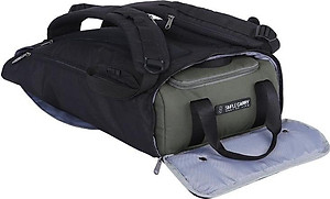 Balo Simplecarry Mattan 5