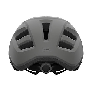 Mũ bảo hiểm xe đạp địa hình Giro Fixture II