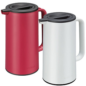 Bình thủy chứa ruột thủy tinh Tiger PRX-A100 (1.0L) - Hàng chính hãng