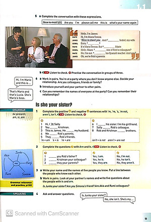 English Unlimited - Elementary