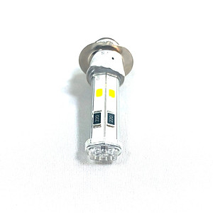 Bóng Đèn Pha M11P chân M5 