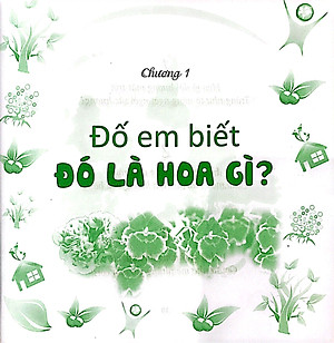 420 Câu Đố Vui Thông Minh