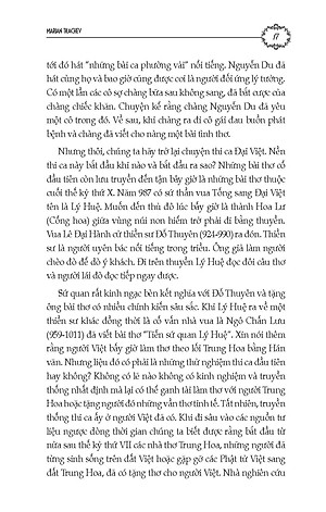 Người Bạn Tài Hoa Và Chí Tình (Tiểu luận - Nghiên cứu - Sáng tác) - Tác giả Marian Tkachev; Thúy Toàn, Phạm Vĩnh Cư (Chủ biên và dịch)