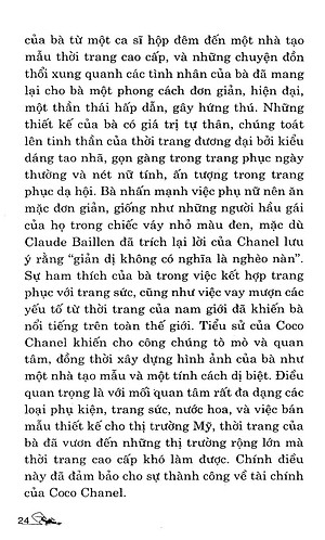 Sách Dẫn Luận Về Thời Trang