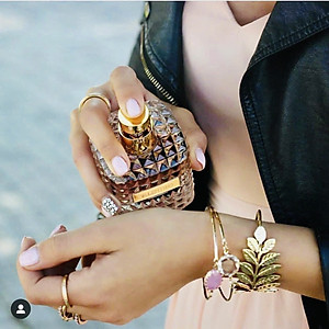 Nước Hoa Nữ Valentino Donna Eau De Parfum