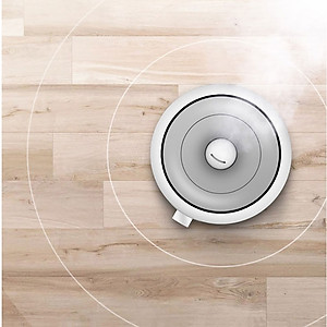 Máy tạo độ ẩm, phun sương Deerma DEM-F628 - F628W (Hàng nhập khẩu)