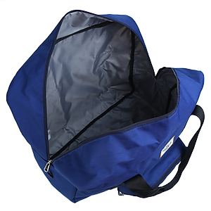 Túi Xách Du Lịch Gấp Gọn Thời Trang STARGO CROLLO