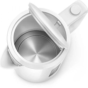 Ấm siêu tốc Philips HD9318/00 1.7L Hàng chính hãng