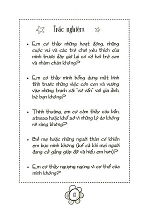 Sách Tuổi Dậy Thì - Từ “Cô Bé" Đến "Cô Nàng"