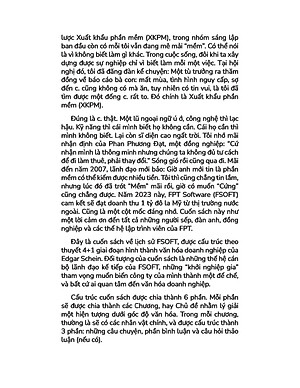 Dek Biết Gì Cũng Tiến