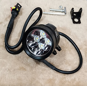 BÓNG PHỤ L4X CẢM BIẾN