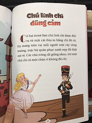 Combo Truyện cổ tích Việt Nam cho bé tập đọc+ Truyện cổ tích thế giới cho bé tập đọc