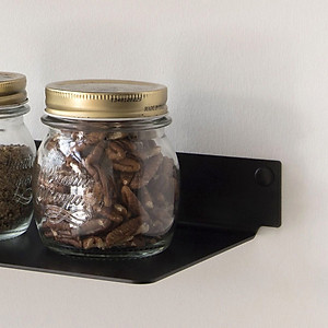 Kệ nhà bếp 6015 (set 4)