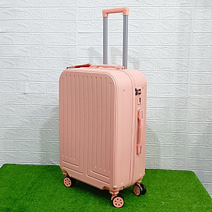 Vali Du Lịch NiceVilla Size 20 & 24 Inch