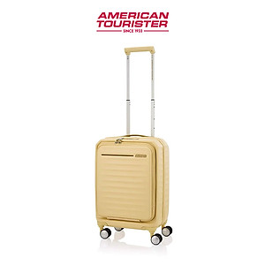 Vali kéo American Tourister Frontec Spinner