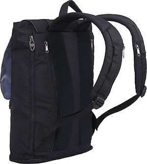 Balo Simplecarry Mattan 5