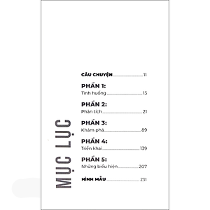 Sách Người Đồng Đội Lý Tưởng
