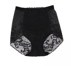 Combo  2 quần gen bụng Orla L229