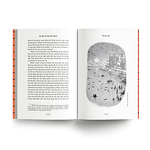 Văn mới 10 năm 2015 - 2025