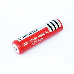 Đèn laze - đèn pin laser 303 chiếu xa hàng kilomet