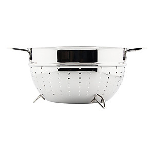 Nồi Hấp Inox 304 Elmich