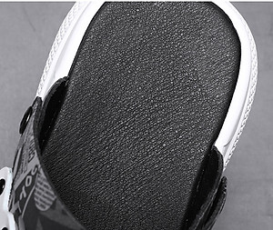 Giày Sandal nam chống kiểu dáng mới chống trơn, trượt – GSD9089