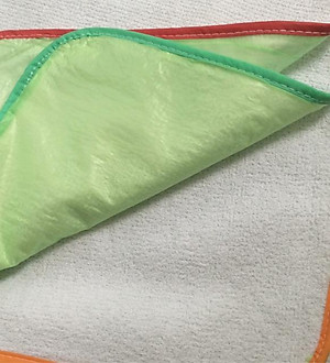 60 món đồ dùng sơ sinh(3 tay dài,2 tay ngắn)_ tặng 1 vòng dâu tằm_nón tiêu_y hình