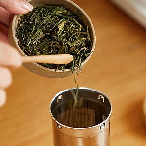 Ấm đun pha trà đa năng 1.6L Elmich KEE-9146, 8 chương trình đun nấu - Hàng chính hãng