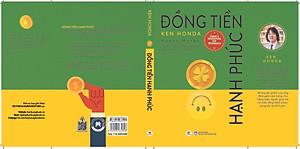 Sách Đồng Tiền Hạnh Phúc