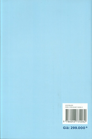 Phương Pháp Luận Nghiên Cứu Khoa Học Trong Kỷ Nguyên Số (Sách chuyên khảo)