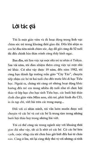 Sách Giáo Dục Não Phải - Tương Lai Cho Con Bạn (Tái Bản)