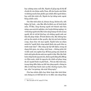 Sách Di sản Hồ Chí Minh: Học Bác lòng ta trong sáng hơn