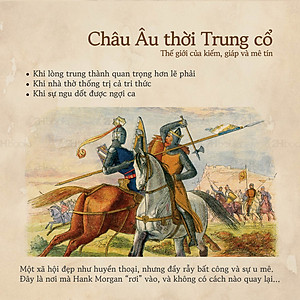 Sách Vị khách xuyên không - cuộc đụng độ giữa hai thế giới, tiểu thuyết, văn học kinh điển, 2H Books