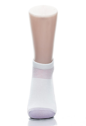 Vớ tất bé gái 7-9 tuổi Basic ELLE EBK210