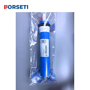 Lõi lọc Karofi số 4 (Màng lọc RO) - Hàng chính hãng