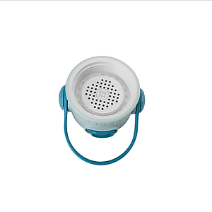 Bình giữ nhiệt inox 304 Elmich EL-8334 dung tích 400ml - Hàng Chính Hãng