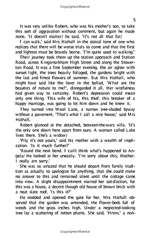 Sách Shake Hand's Forever (Macmillan Readers)