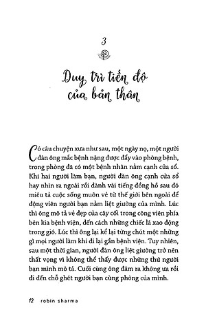 Sách Ai Sẽ Khóc Khi Bạn Lìa Xa