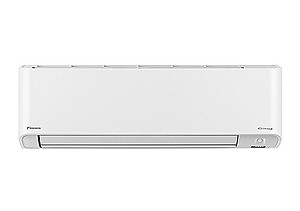 Máy lạnh Daikin Inverter 1 HP FTKZ25VVMV -Hàng chính hãng (Chỉ giao HCM)